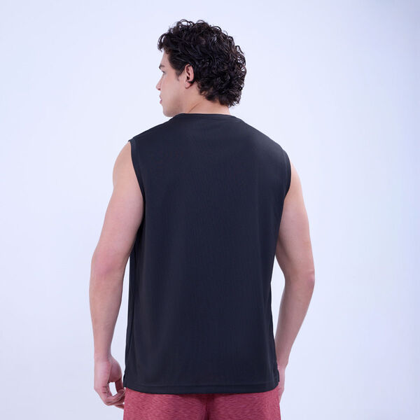camisetas deportivas para hombre image number null