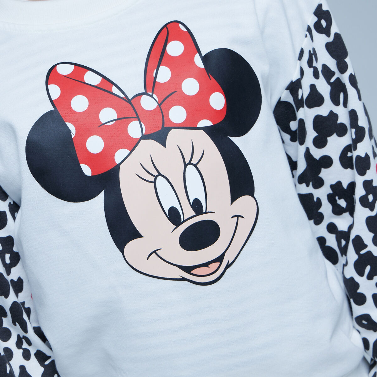 Buzos minnie new arrivals