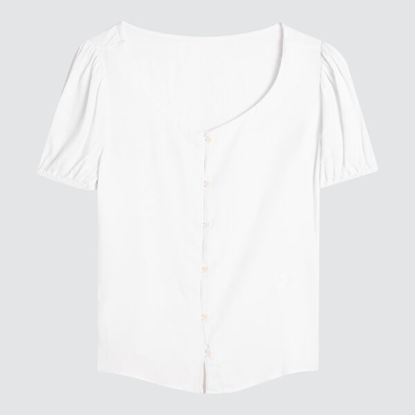 blusas de moda