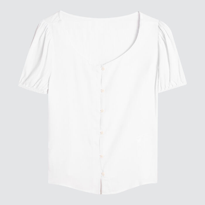 blusas de moda