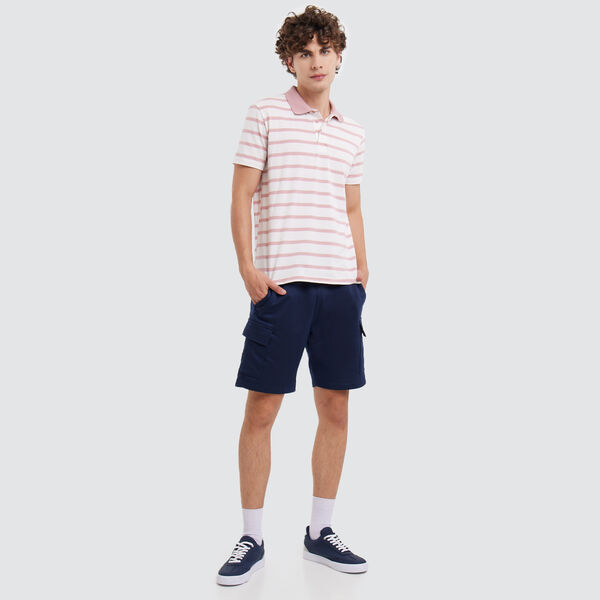 bermudas para hombre