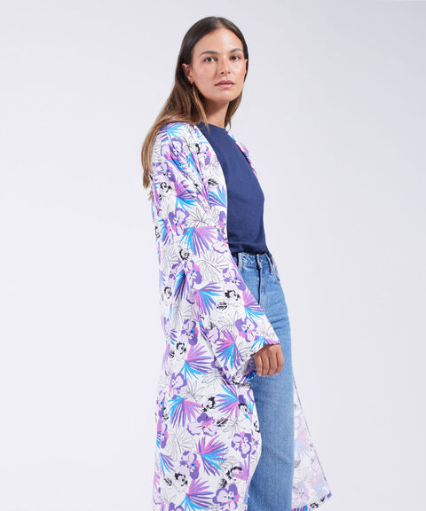 chaquetas para mujer image number null