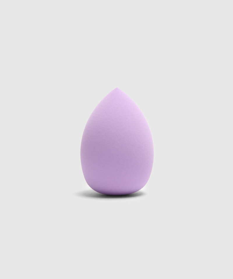 productos para el cuidado personal