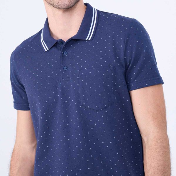 camisetas polo para hombre