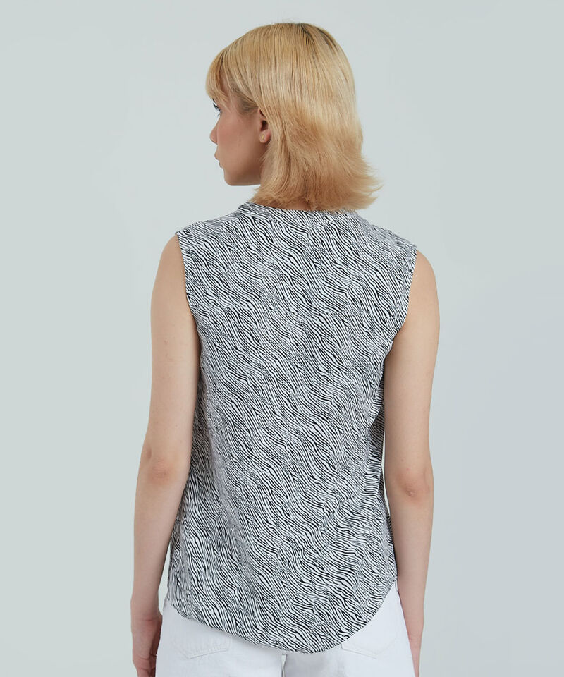 blusas de moda