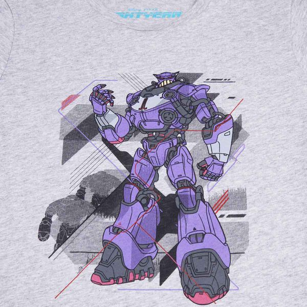 camisetas niño image number null