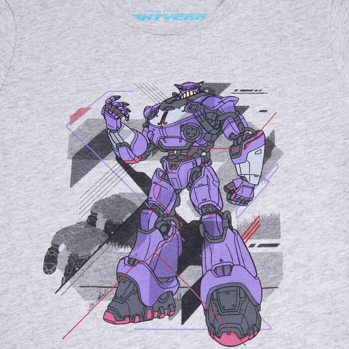 camisetas niño