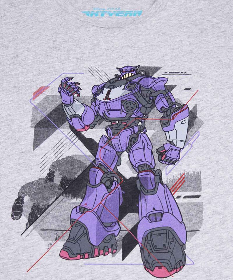 camisetas niño