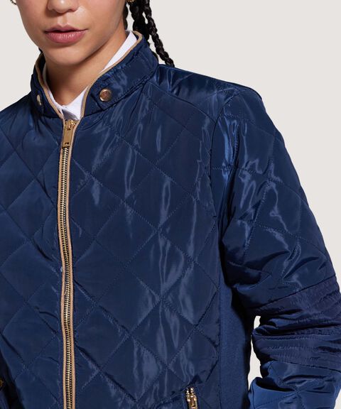 chaquetas para mujer image number null