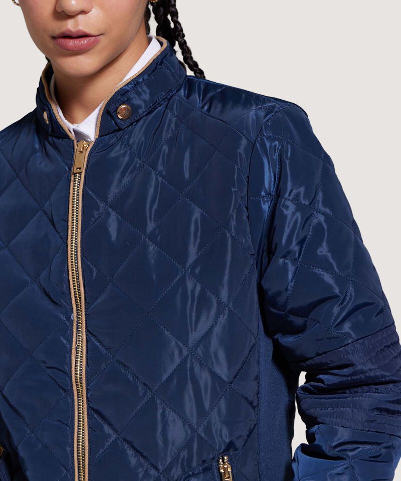 chaquetas para mujer