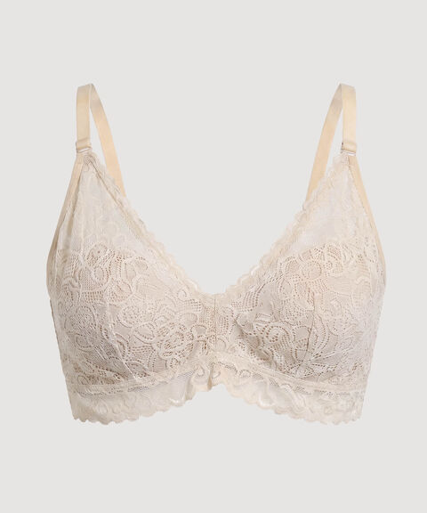 tops para mujer image number null