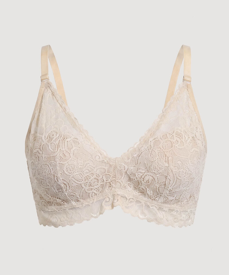 tops para mujer