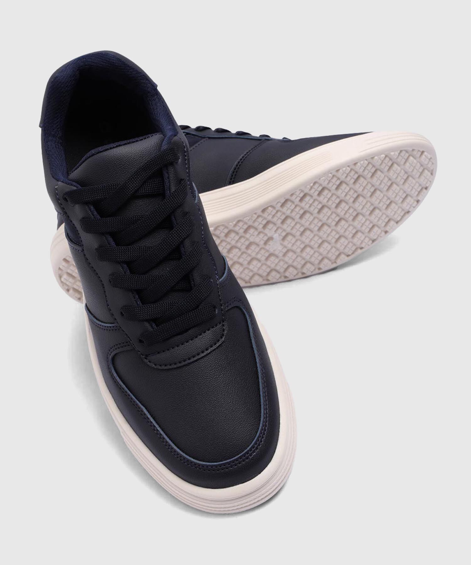 tenis sport para hombre