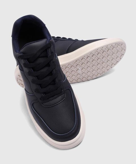 tenis sport para hombre
