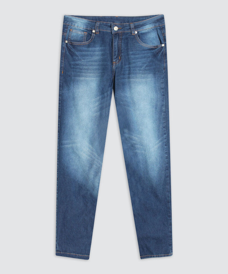 jeans denim