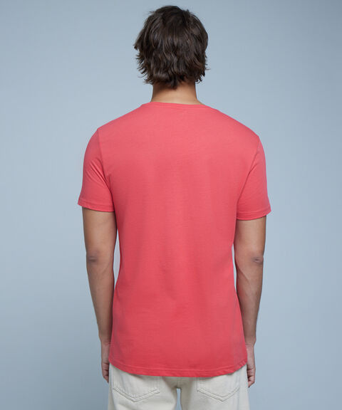 camisetas para hombre image number null