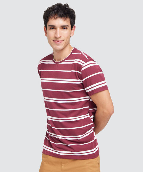camisetas para hombre image number null