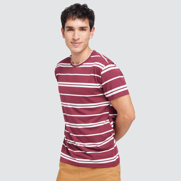 camisetas para hombre  image number null