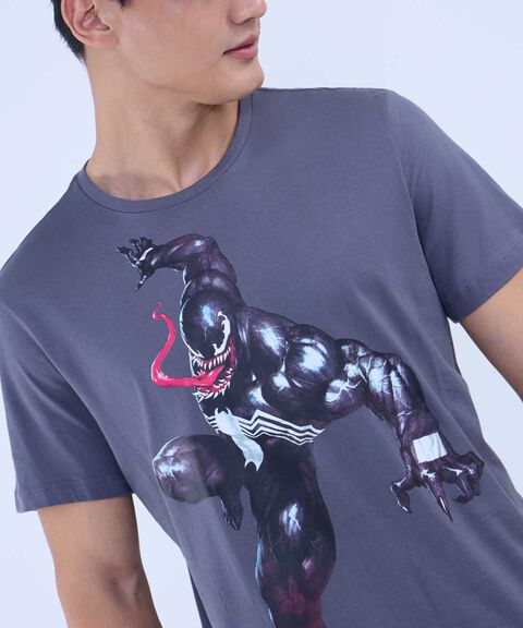 camisetas para hombre