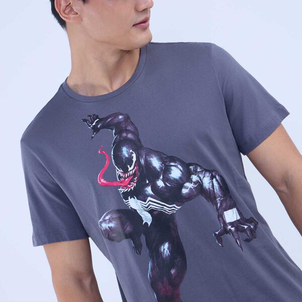 camisetas para hombre