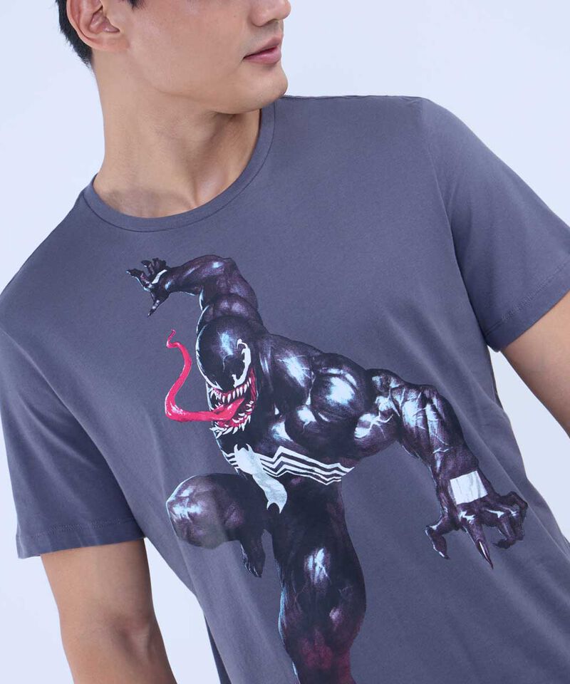camisetas para hombre
