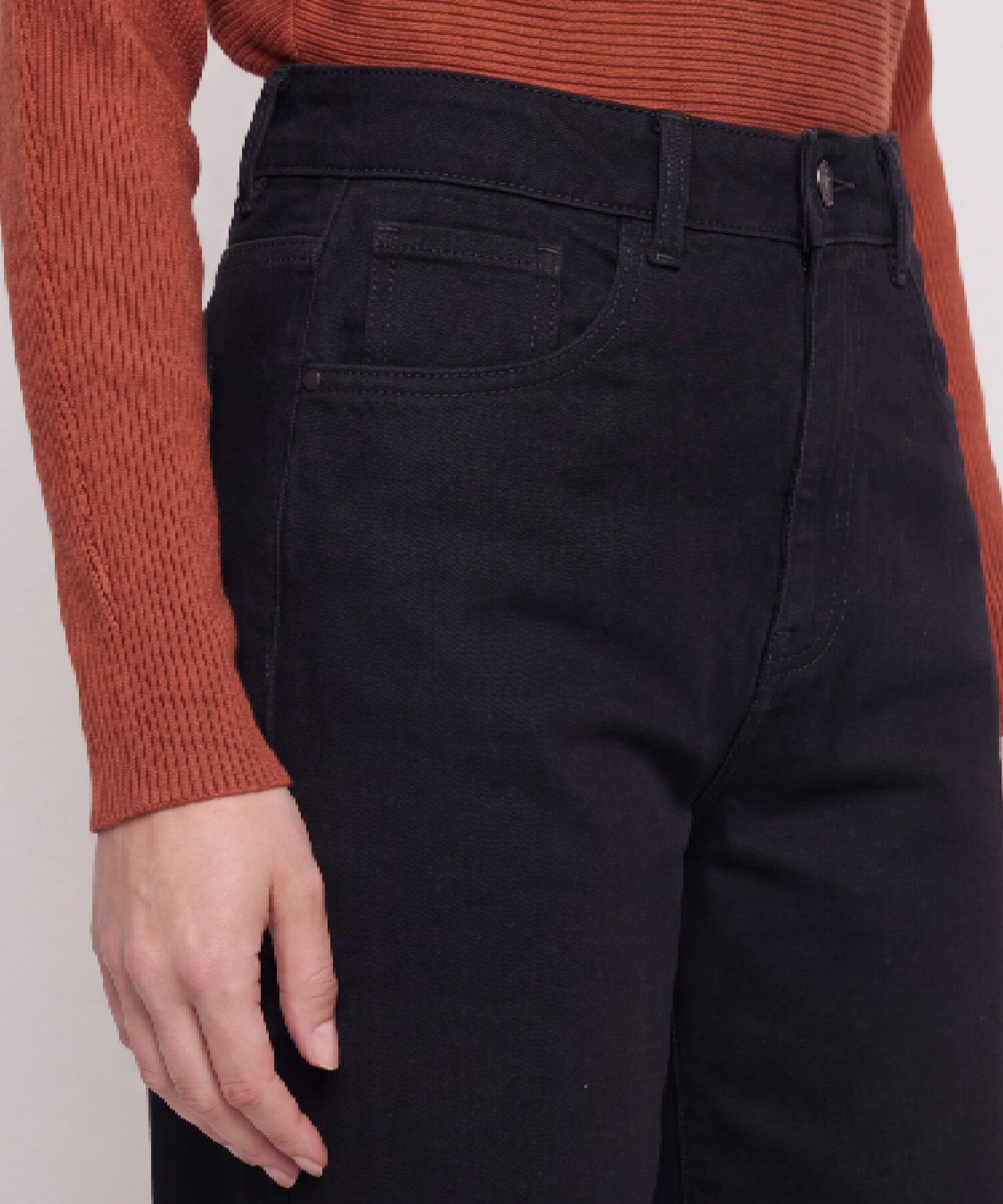 jeans mujer