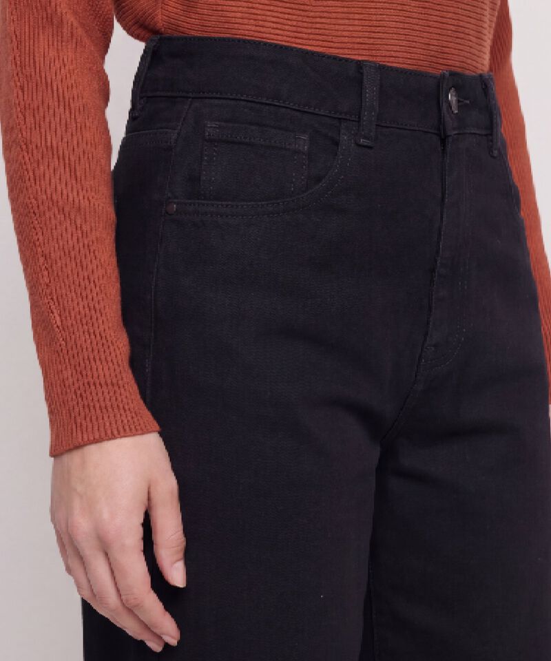 jeans mujer