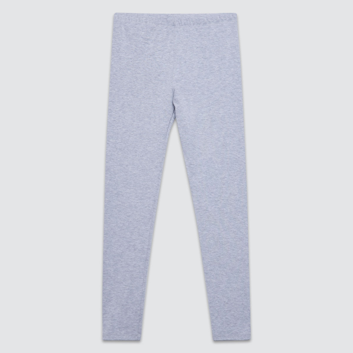 leggins para niña