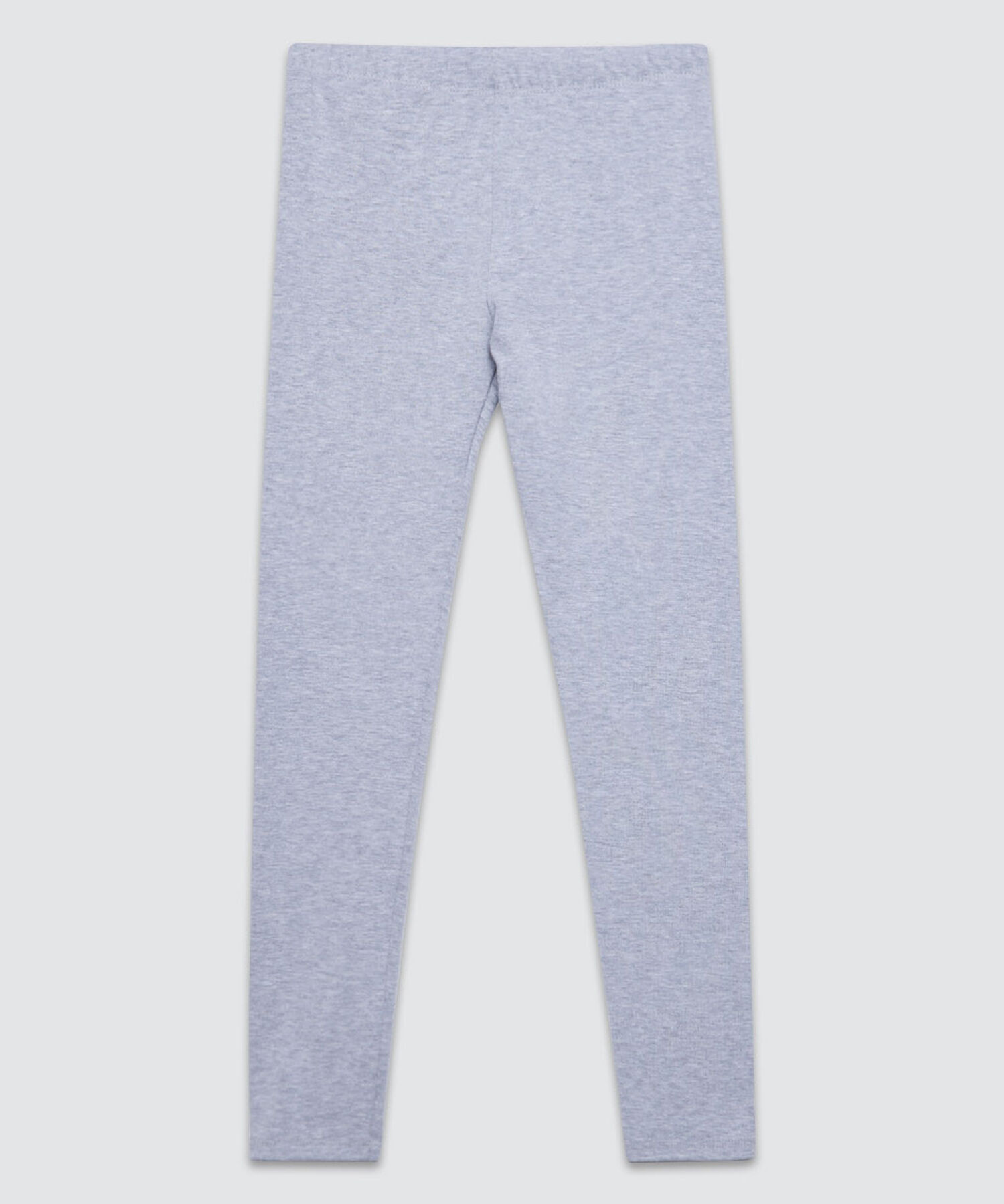 leggins para niña
