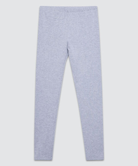 leggins para niña