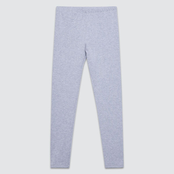 leggins para niña image number null