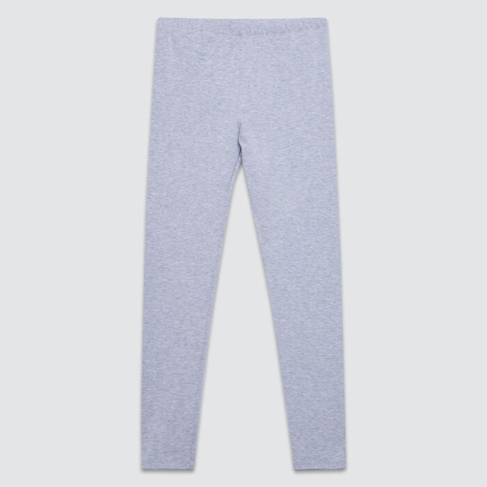 leggins para niña