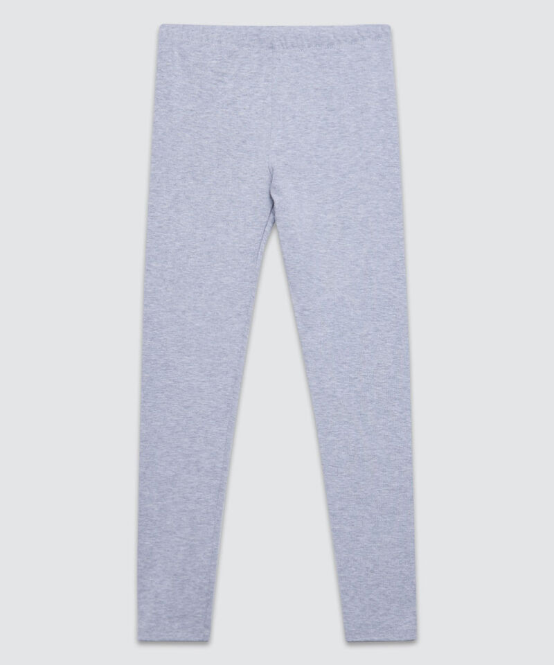 leggins para niña