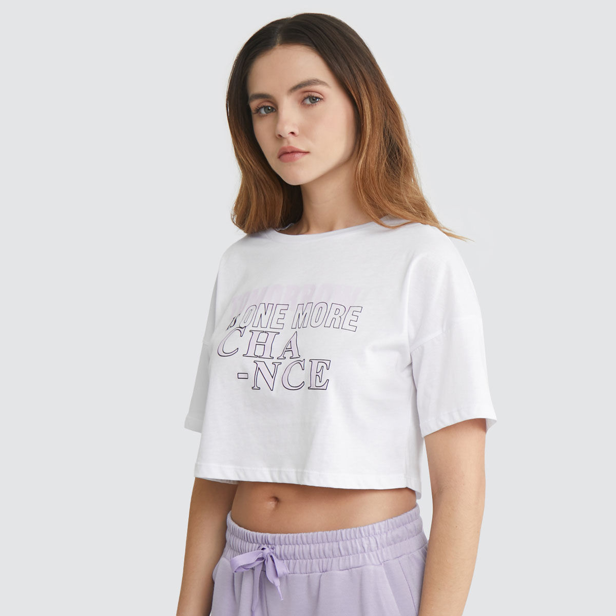 camisetas mujer