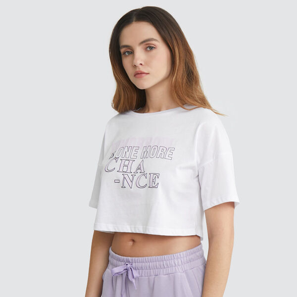 camisetas mujer image number null