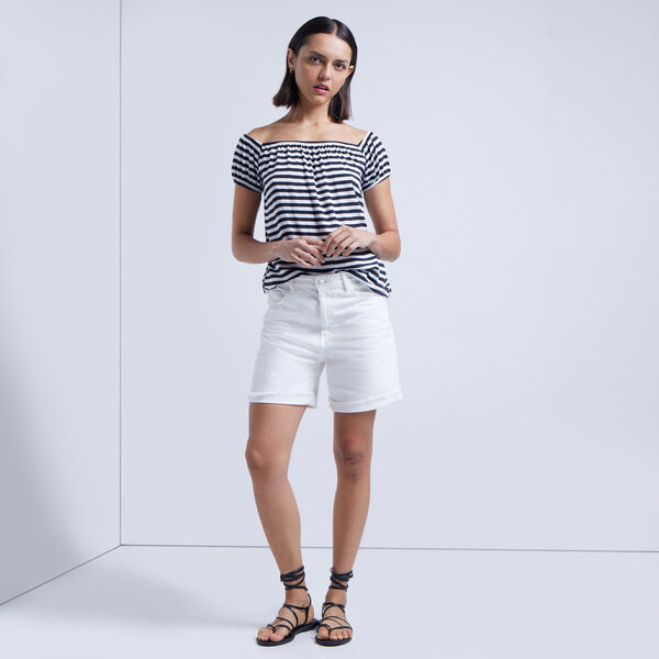 blusas de moda