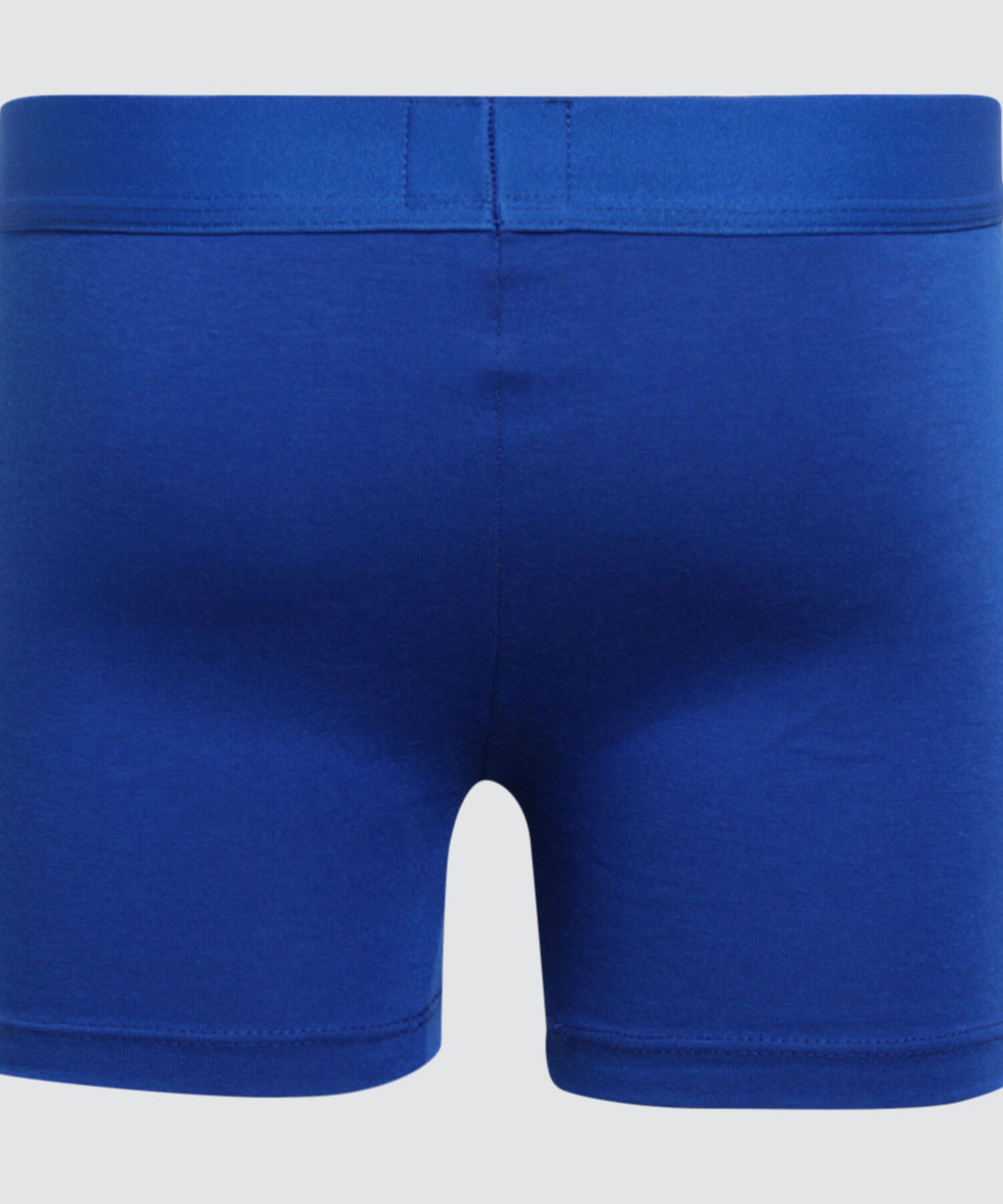 boxer para niño