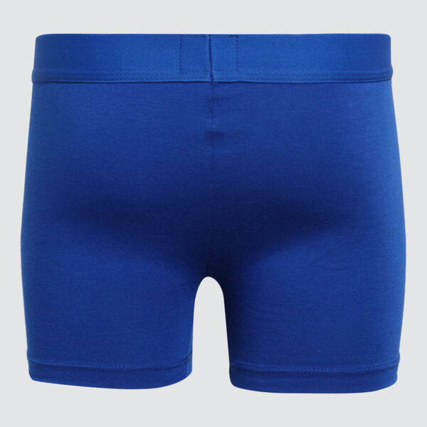 boxer para niño