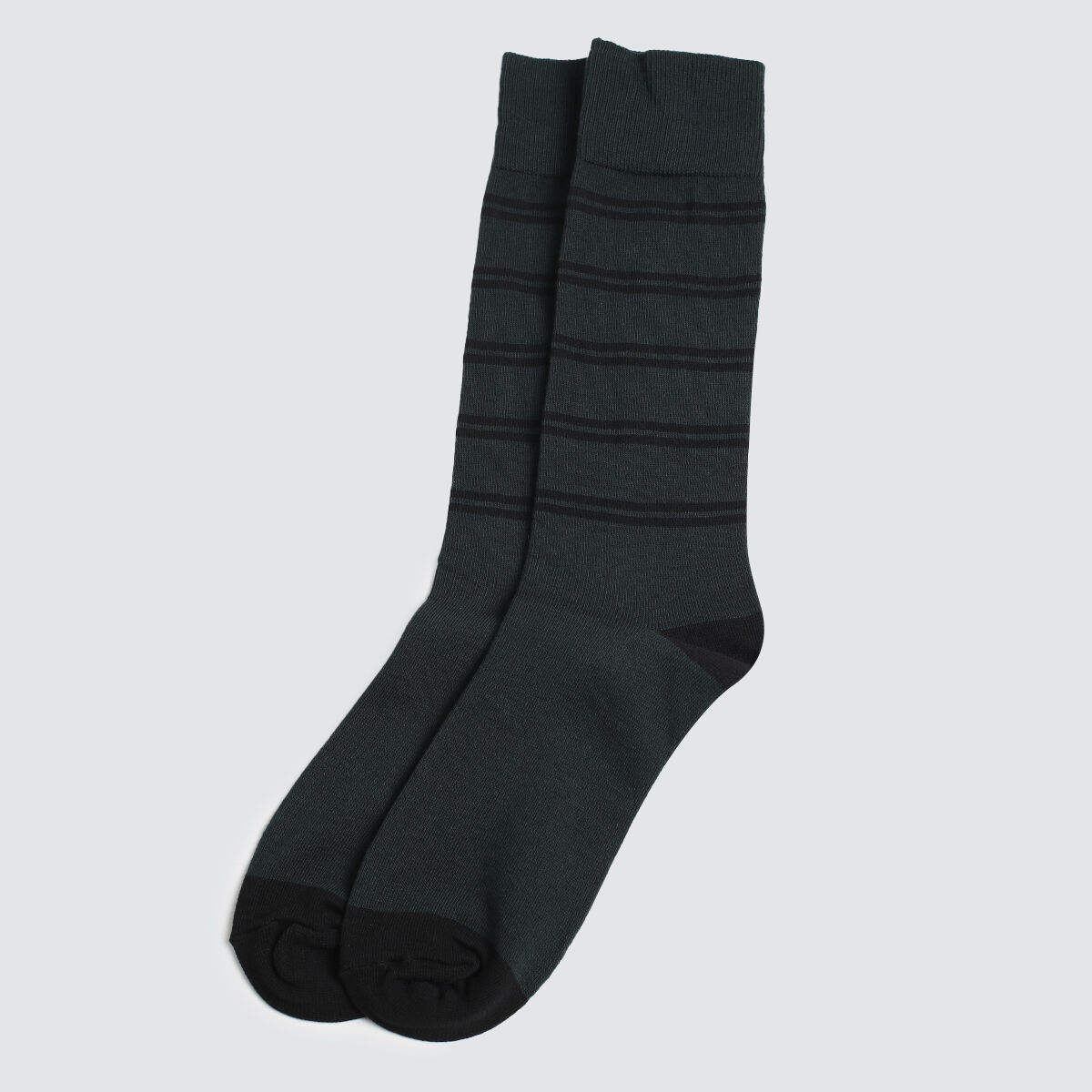 medias para hombre