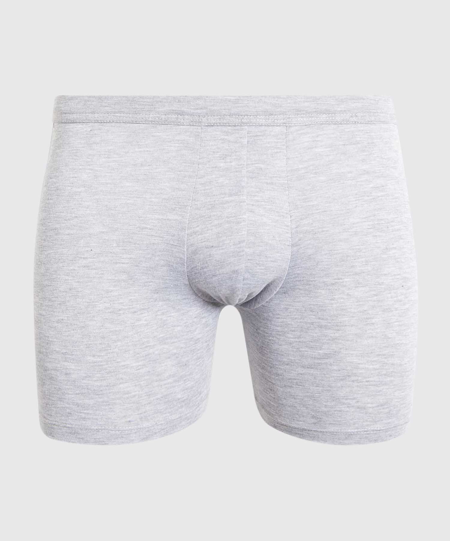 boxers para hombre