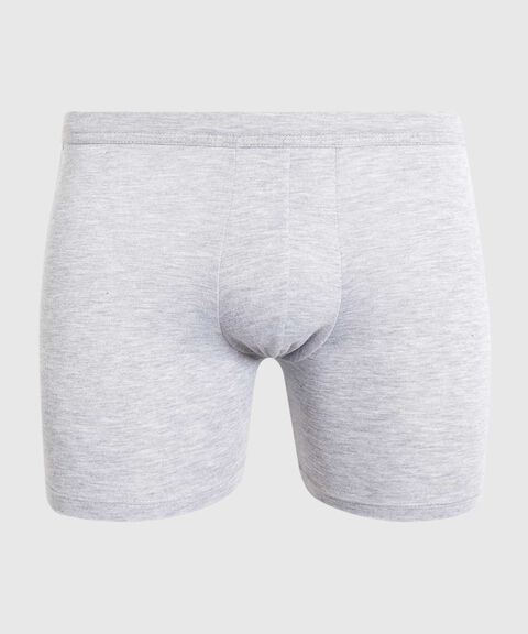 boxers para hombre image number null