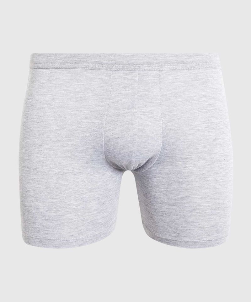 boxers para hombre