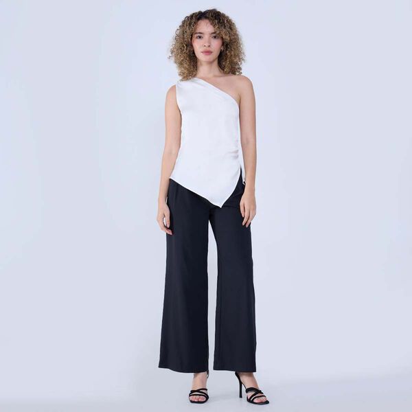 blusas de moda image number null
