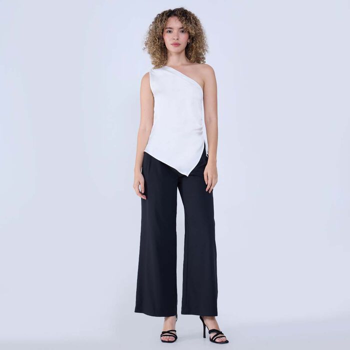 blusas de moda