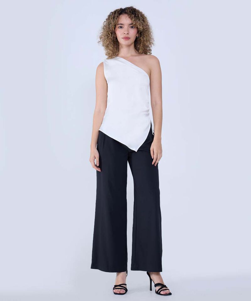blusas de moda