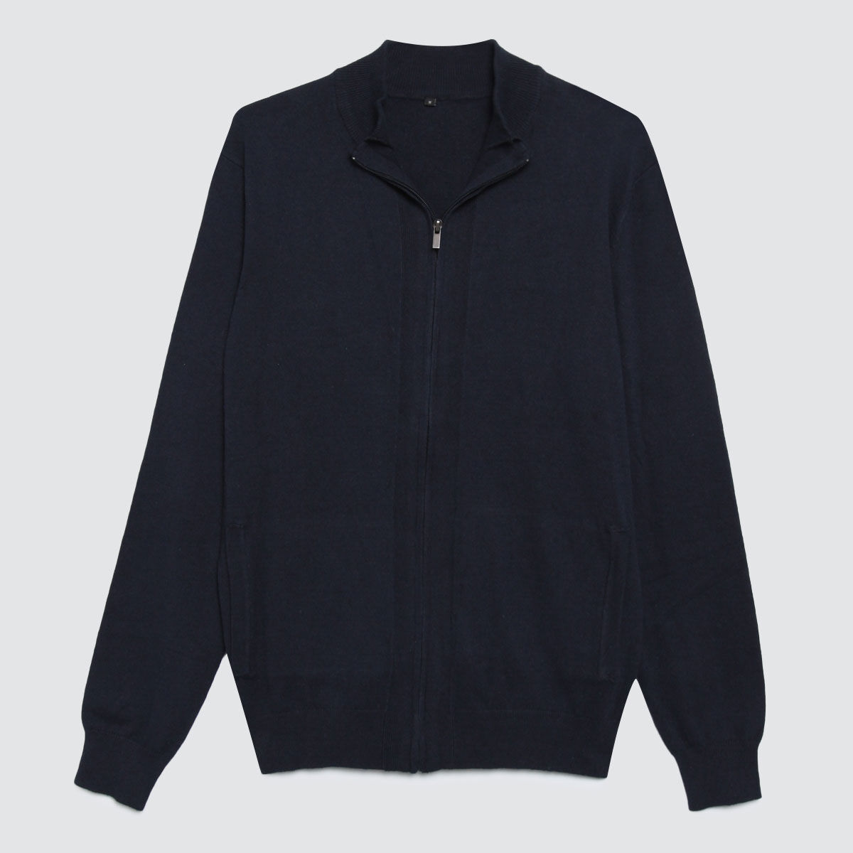 sacos para hombre