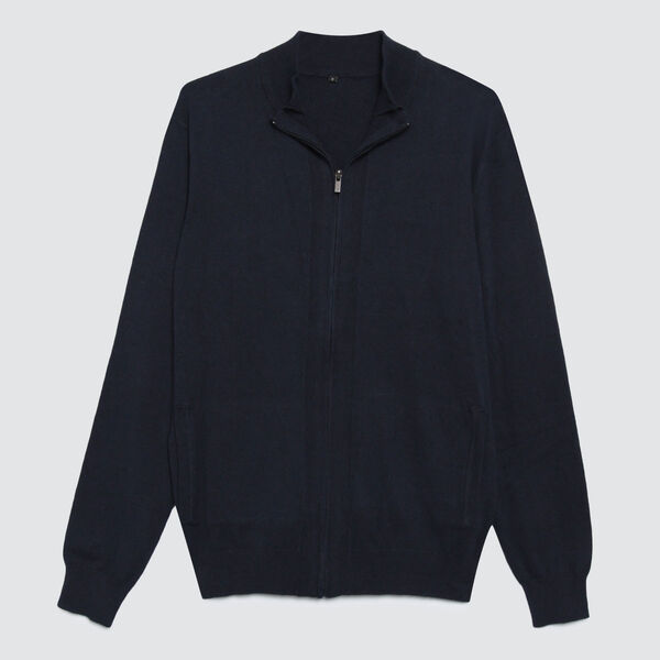 sacos para hombre