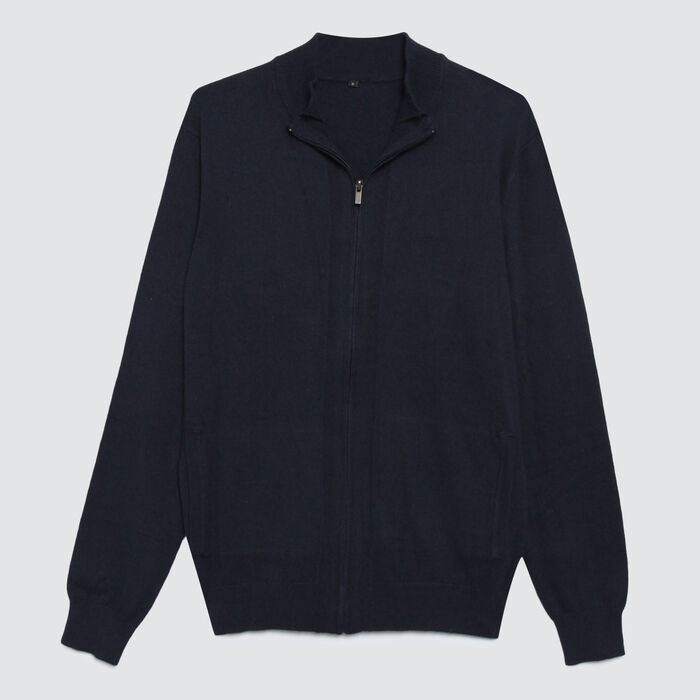 sacos para hombre
