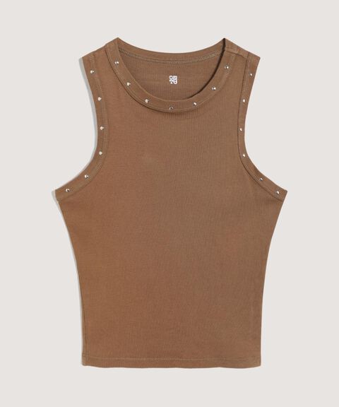 camisetas mujer image number null