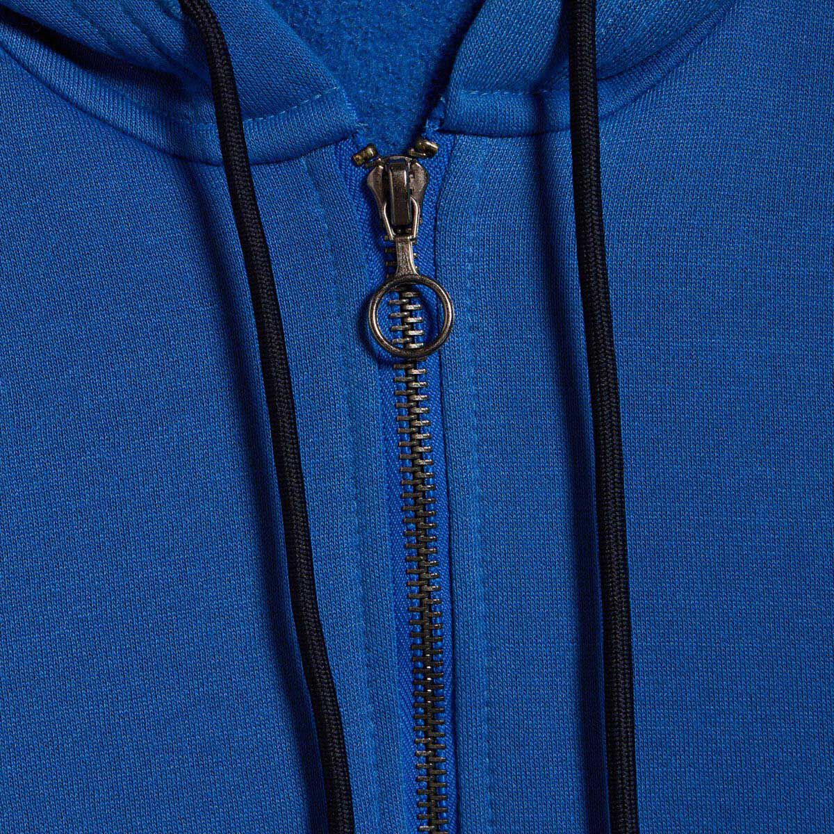 Buzos ajustados hombres clearance